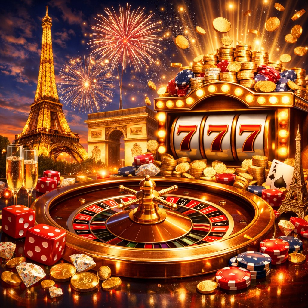 Jouer intelligemment